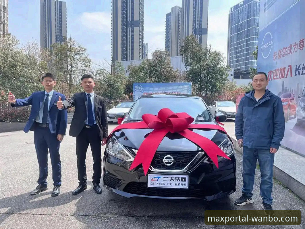 老用户分享：在万博max平台见证中国车队首冠的激动时刻