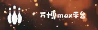 使用指南与常见问题